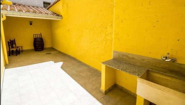 Apartamento Las Suertes Cantavieja Buitenkant foto